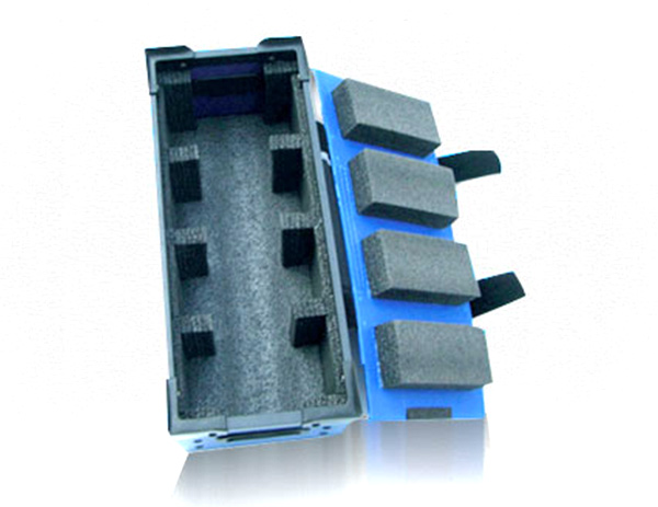 ������ճ�пհ�